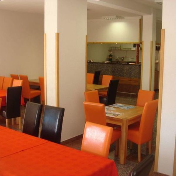 Villa Katarina Omis Bagian luar foto